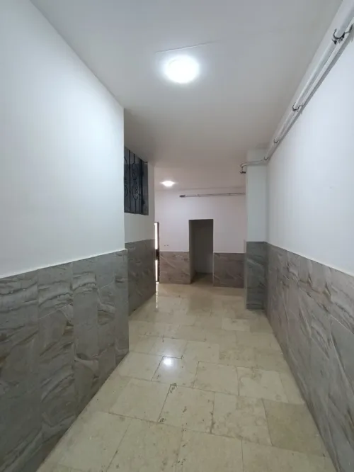 Location Appartement F4 Oran Oran