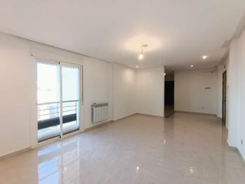 Vente Appartement F3 Oran Oran