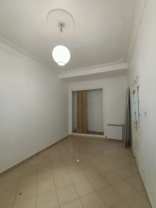 Location Appartement F3 Oran Bir el djir