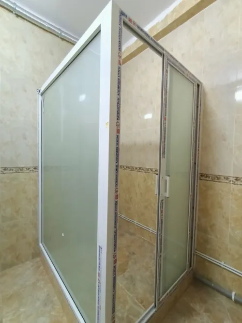 Location Appartement F4 Oran Oran