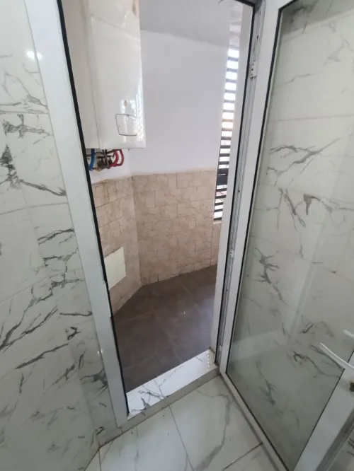 Location Appartement F3 Oran Bir el djir