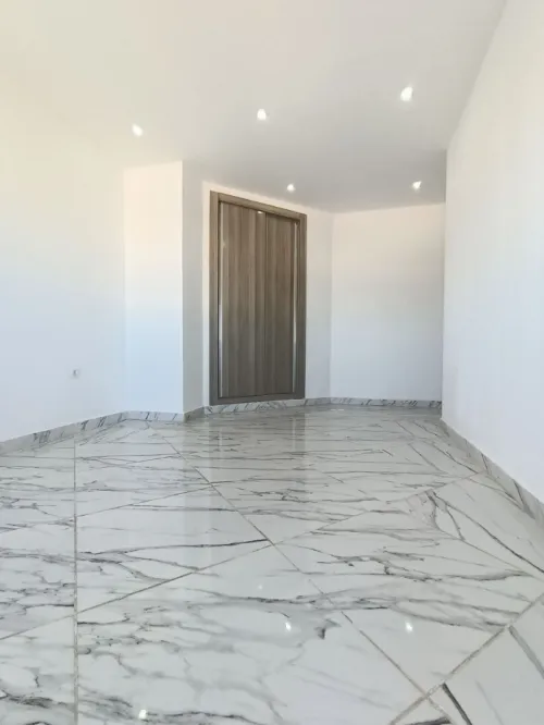 Location Appartement F3 Oran Bir el djir
