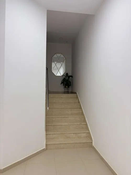 Location Appartement Studio Oran Bir el djir