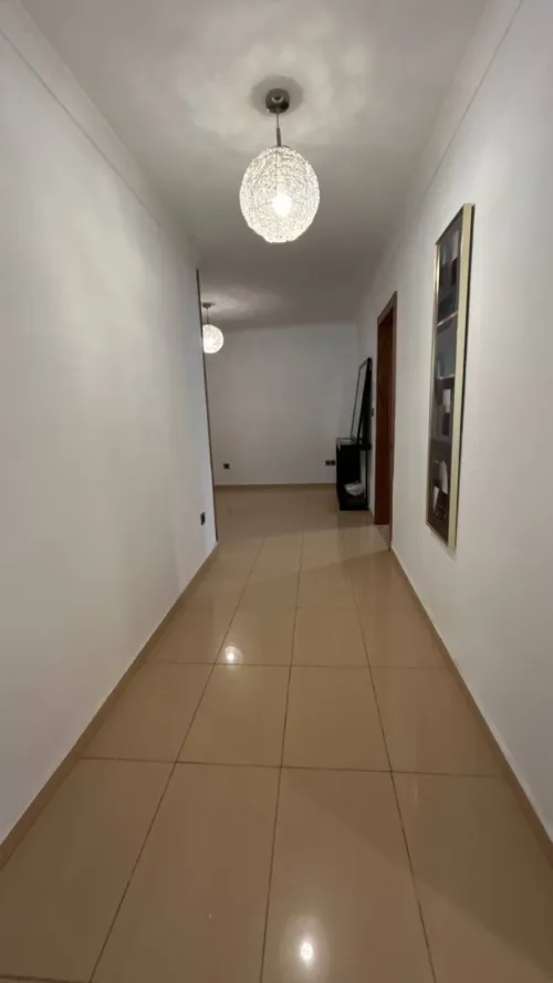 Location Appartement F4 Oran Oran