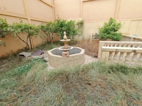 Location Villa Oran Bethioua