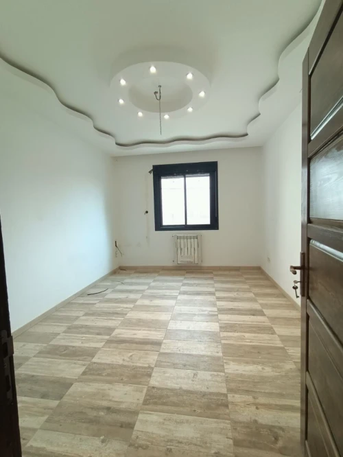 Location Immeuble Oran Bir el djir