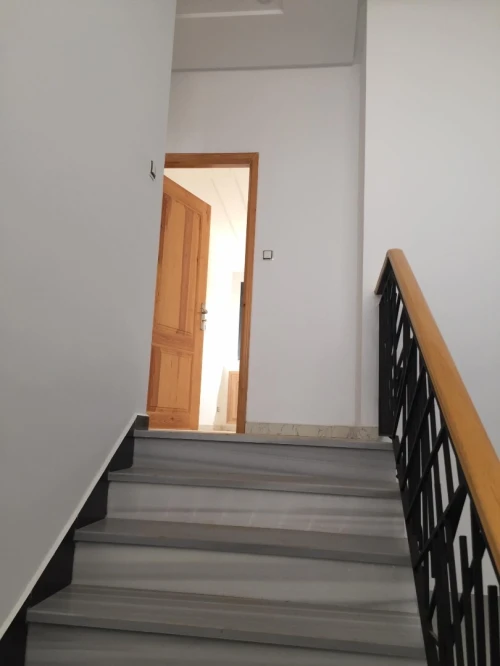 Location Villa Oran Bir el djir