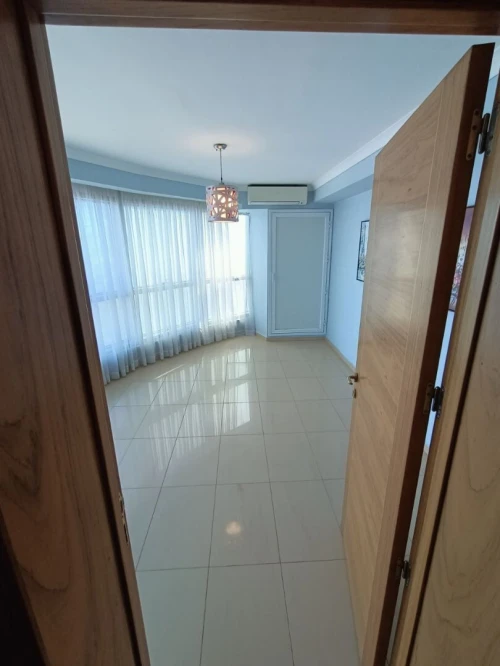 Location Appartement F6 Oran Oran
