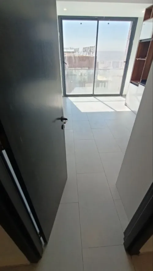 Location Appartement F7 Oran Bir el djir