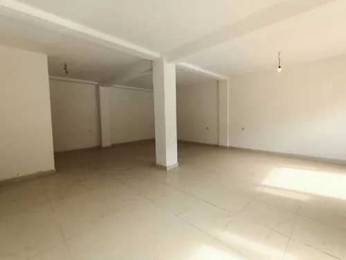 Location Local Oran Bir el djir