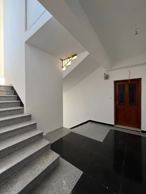 Vente Immeuble Oran Oran