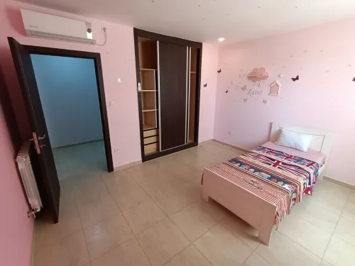 Location Appartement F3 Oran Bir el djir