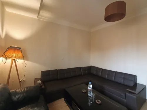 Vente Villa Oran Bir el djir