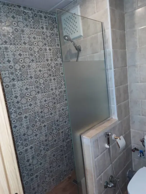 Location Appartement F3 Oran Oran