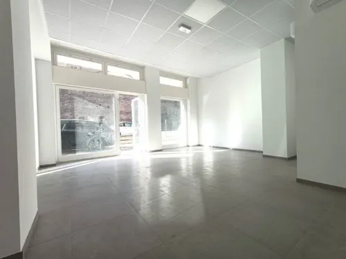 Location Local Oran Bir el djir
