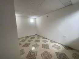 Location Local Oran Oran