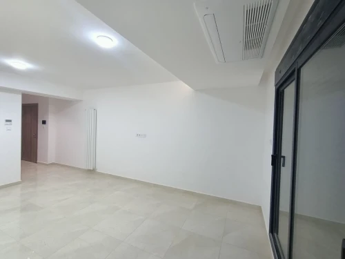 Location Appartement Duplex F4 Oran Oran