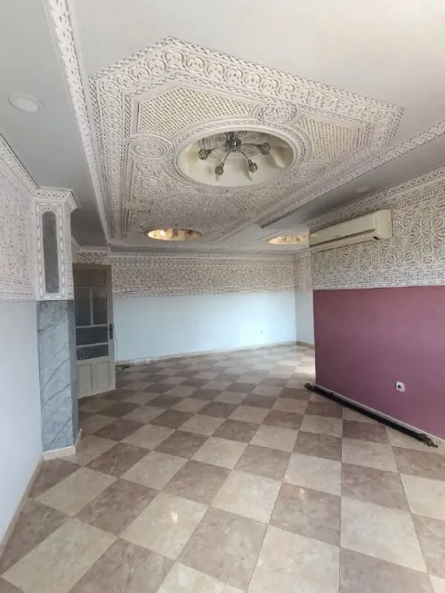Location Appartement Oran Oran