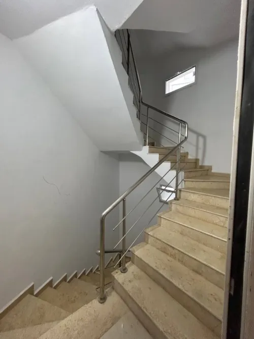 Location Appartement F3 Oran Oran