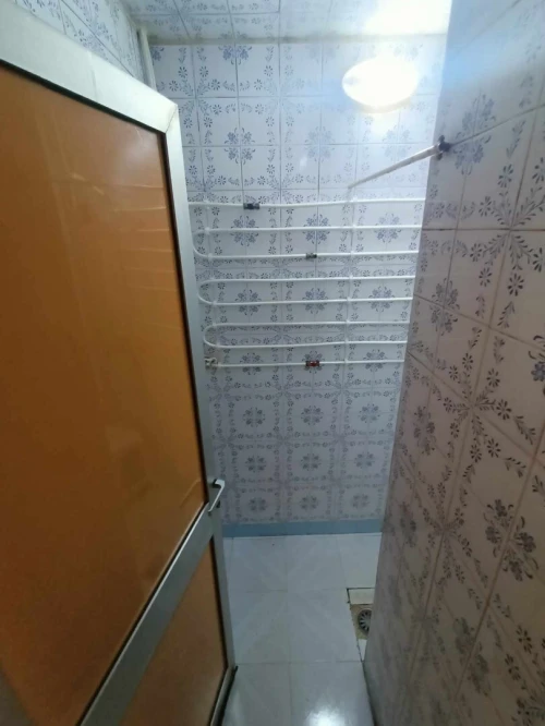 Vente Villa Oran Oran