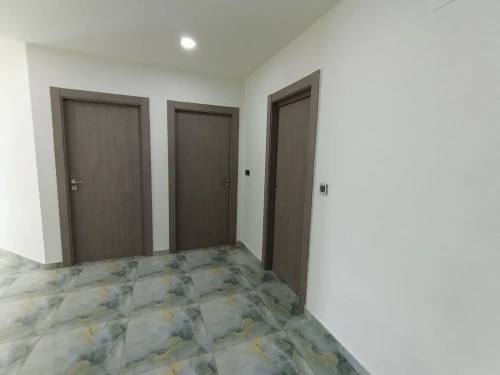 Vente Appartement F3 Oran Oran