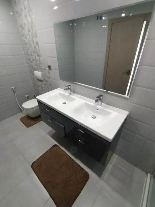 Vente Appartement Duplex F4 Oran Oran