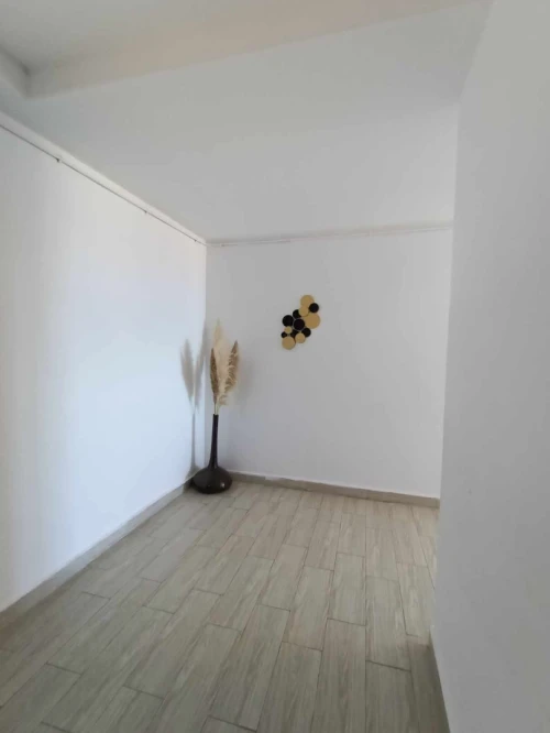 Location Appartement F4 Oran Oran