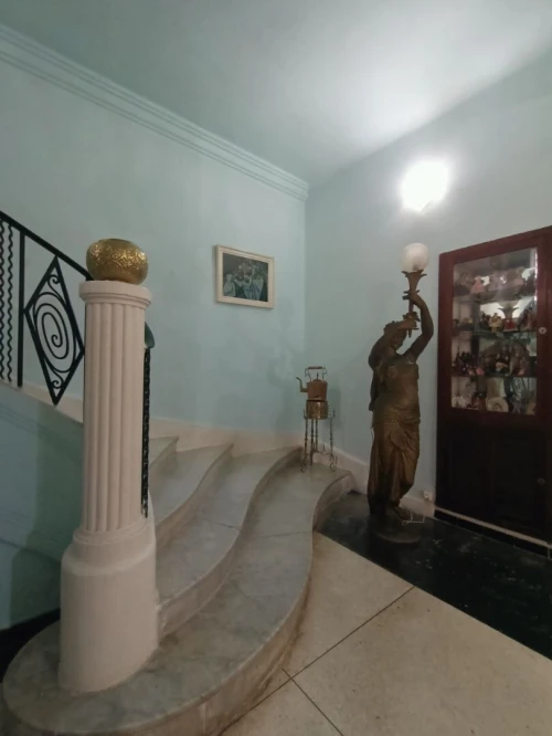 Vente Villa Oran Oran