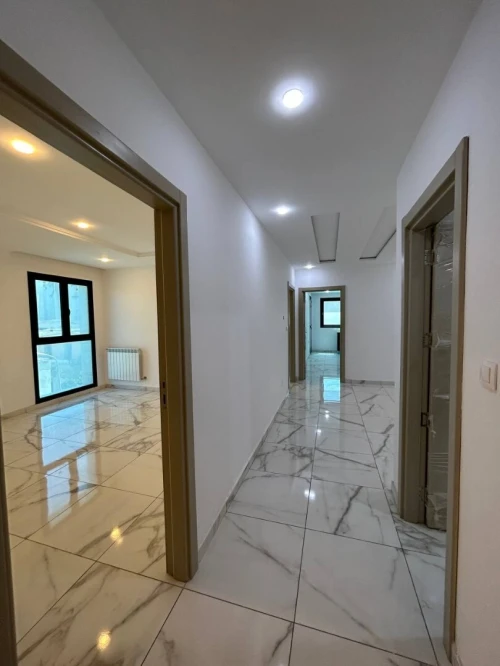 Location Appartement F4 Oran Oran