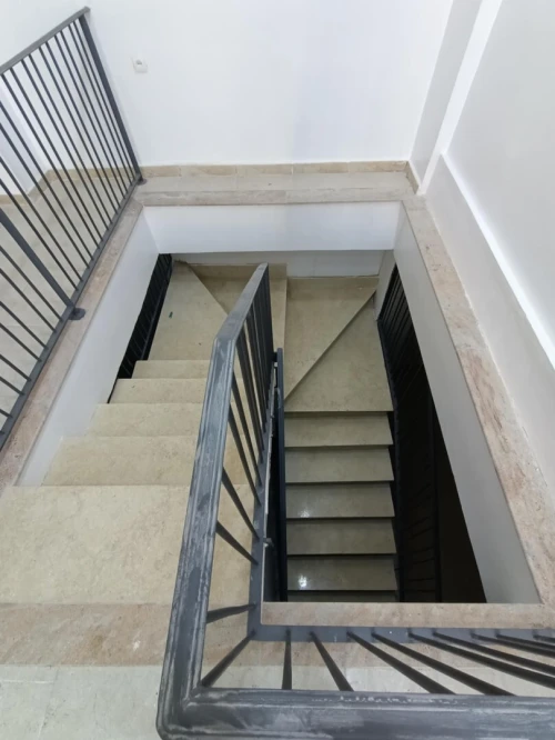 Vente Local Oran Bir el djir