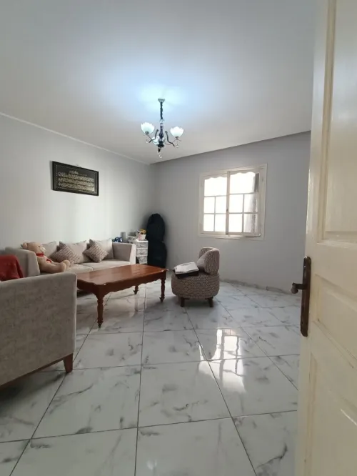 Vente Villa Oran Bir el djir