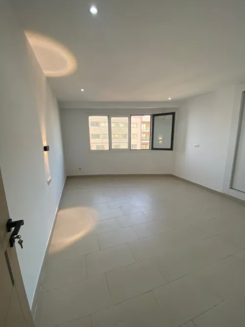 Vente Appartement F4 Oran Oran