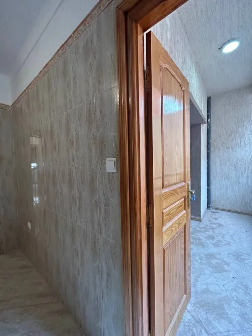 Location Appartement F3 Oran Oran