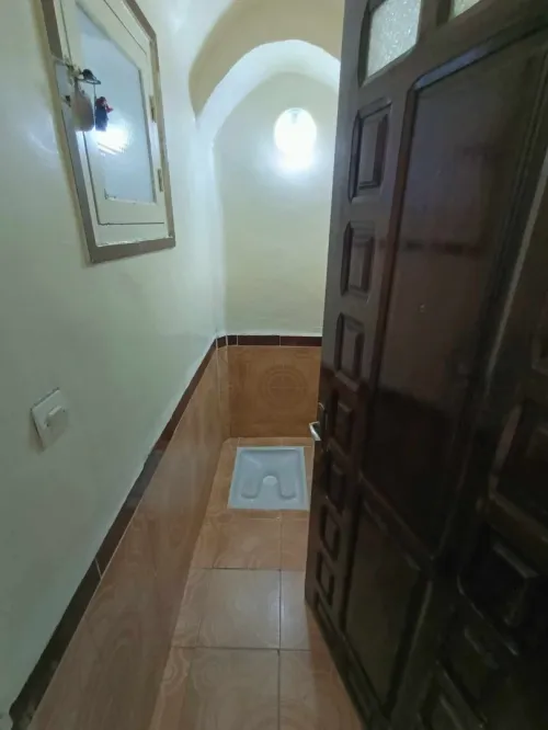 Vente Villa Oran Oran