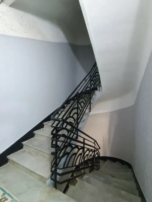 Location Appartement F3 Oran Oran