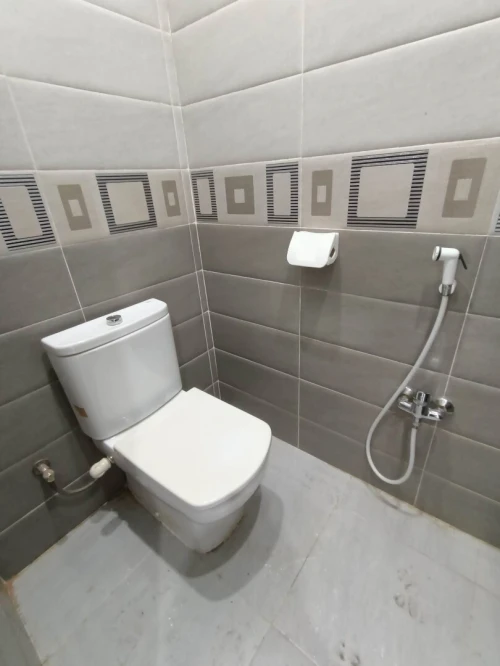 Location Appartement F3 Oran Bir el djir