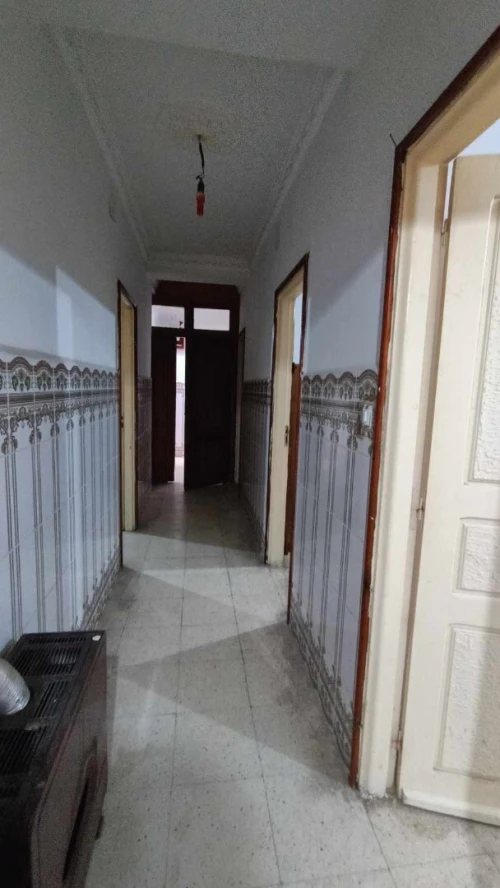 Vente Villa Oran Oran