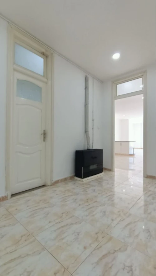 Location Appartement F4 Oran Oran