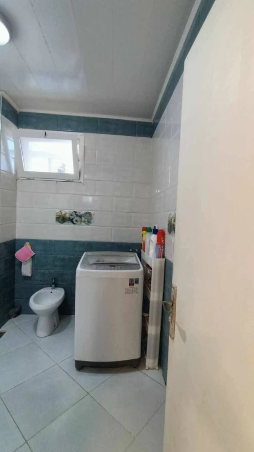 Vente Appartement Duplex F7 Oran Oran