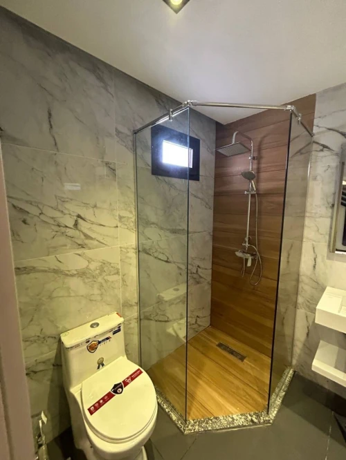 Vente Appartement F4 Oran Oran