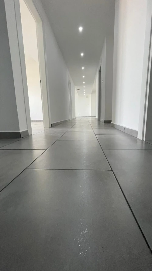 Vente Appartement F5 Oran Oran