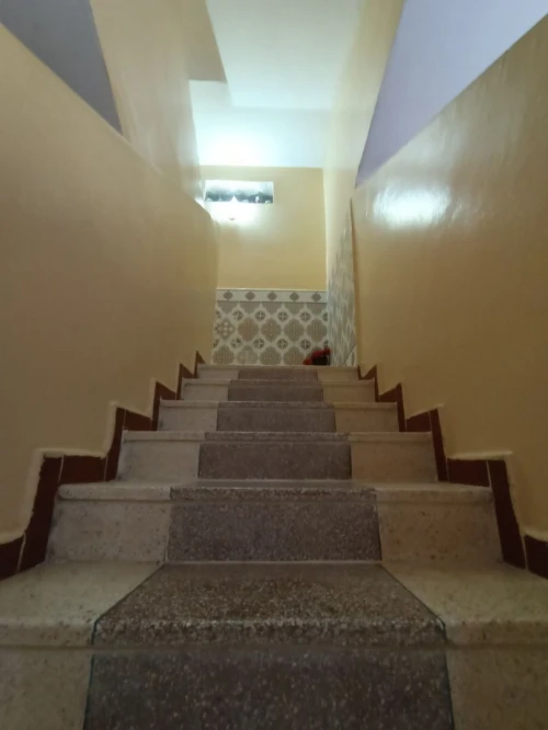 Vente Villa Oran Bir el djir