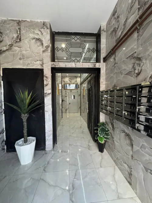 Vente Appartement F4 Oran Oran