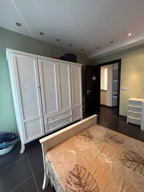 Location Appartement F3 Oran Oran