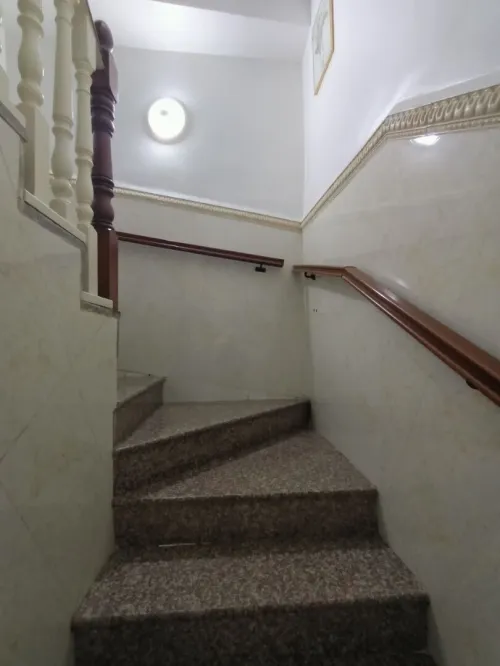 Vente Villa Oran Oran