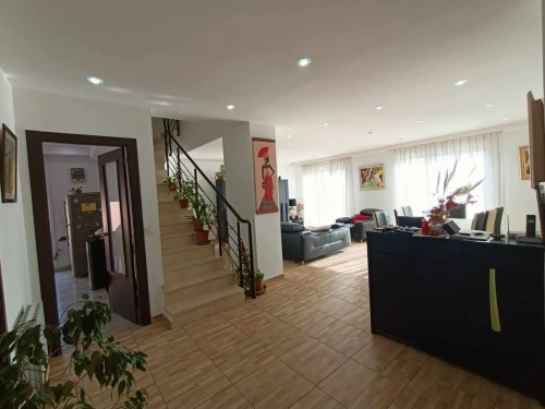 Vente Appartement F4 Oran Oran