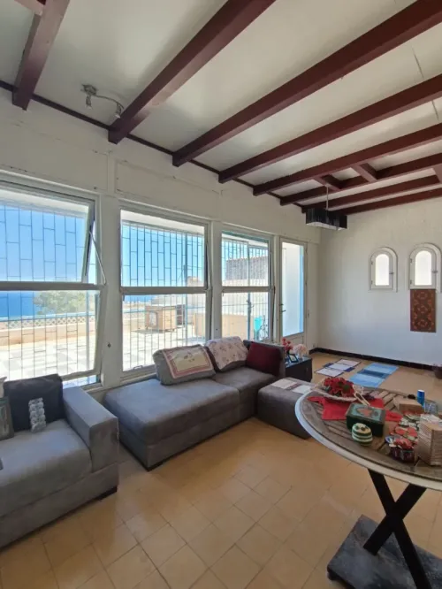 Location Villa Oran Ain el turck