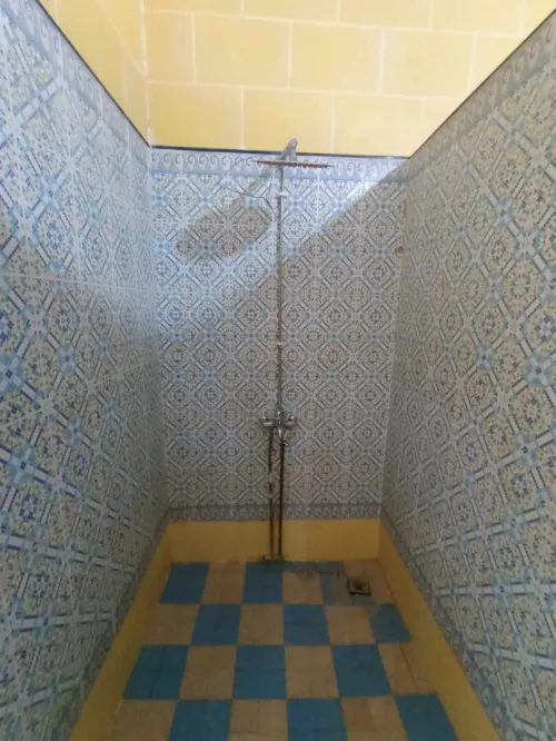 Location Villa Oran Oran