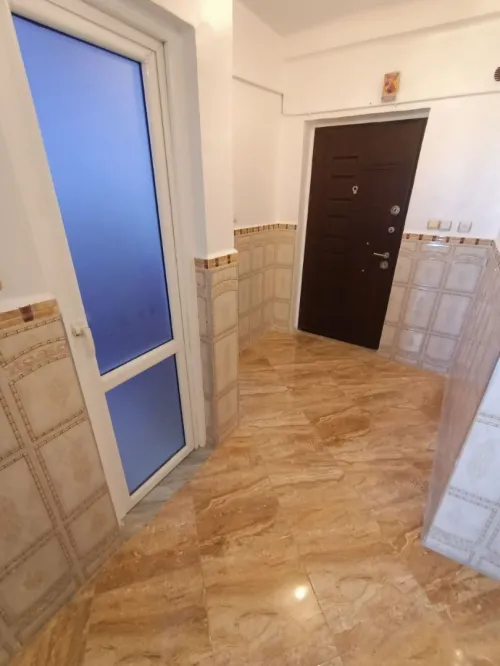 Location Appartement F4 Oran Bir el djir