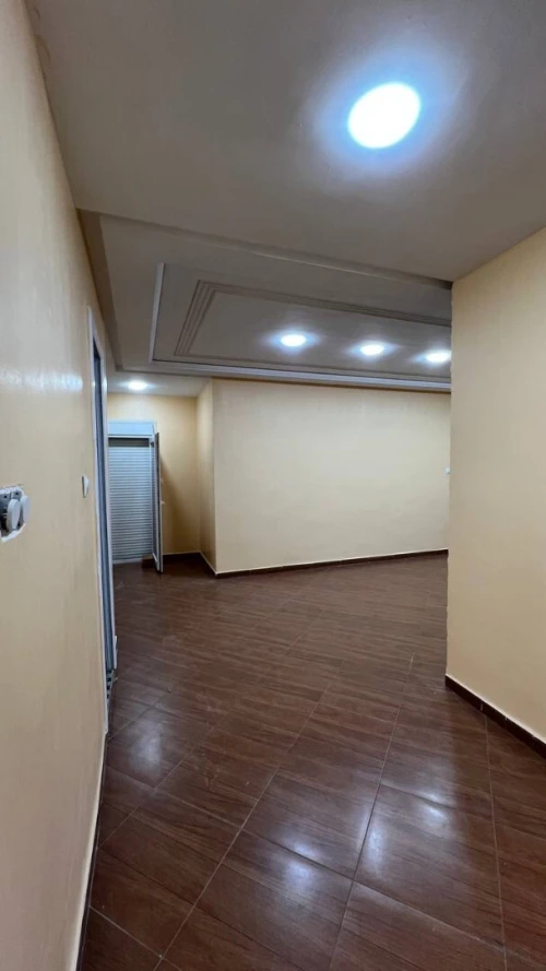 Location Appartement F6 Oran Oran
